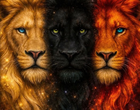 Michael Jackson Memorial-Best必去景点