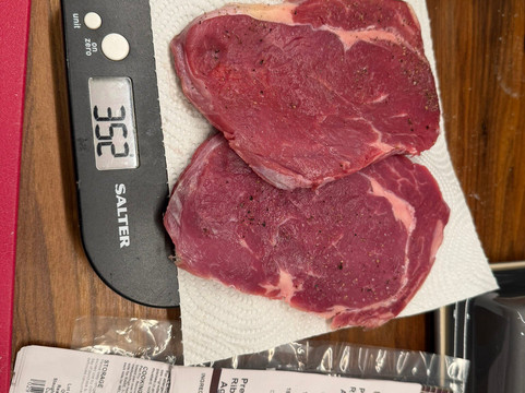 Donnybrook Fair主图