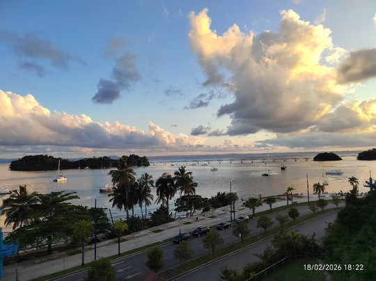 Hacienda Samana Bay Hotel & Residence