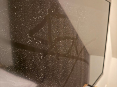 阿曼迪斯运动酒店主图