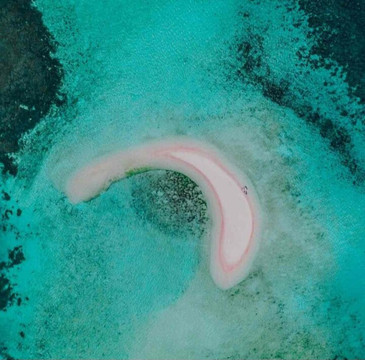 Padar Island-科莫多国家公园必去景点