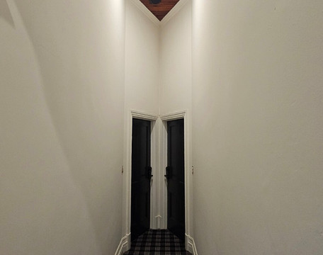 拉瑟格伦维多利亚酒店主图