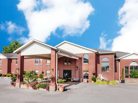 Star City酒店住宿-Super 8 By Wyndham Pine Bluff