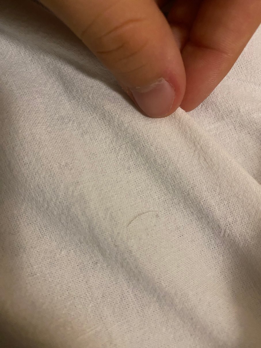 Hotel Marguareis-官方