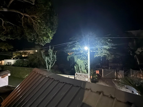 大湾 - 苏勒巴达米耶精品水疗酒店主图