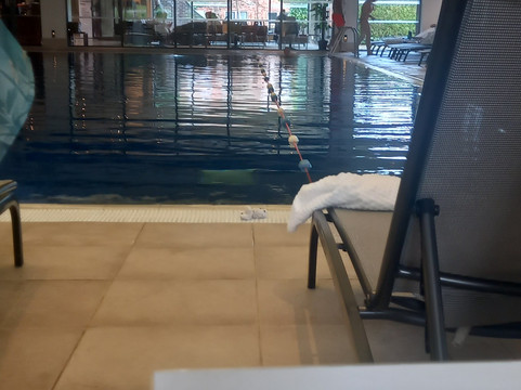 Donnington & Co.-Donnington必去景点