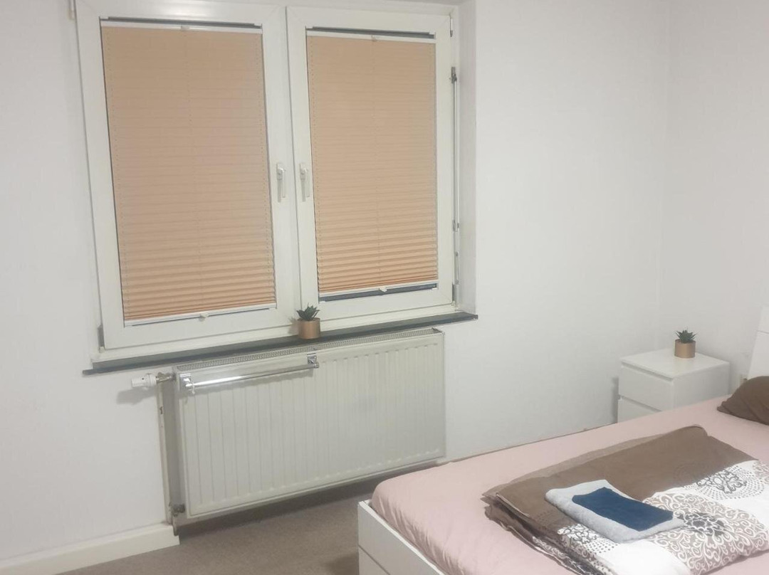 Privaterooms