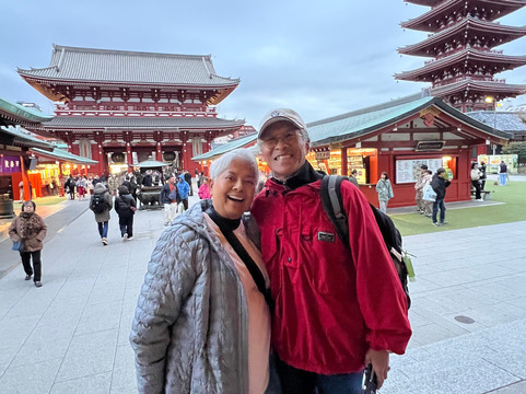 Xizang Odyssey Tours拉萨的一日游-拉萨市必去景点