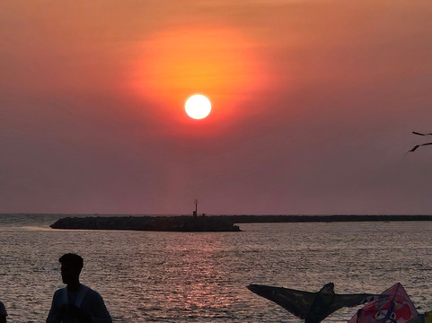 Ceylon Best Tours Taxi Service-蒂瑟默哈拉默必去景点