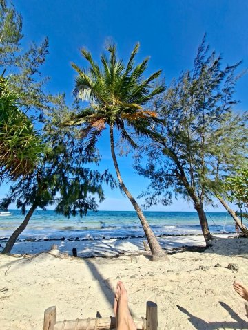 F-Zeen博扎尔精品酒店-官方