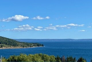 爱奥纳高地宾馆主图