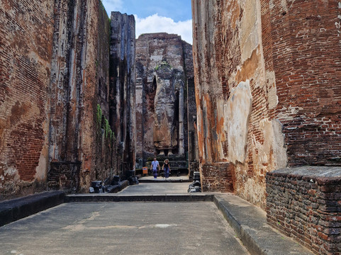 Ceylon Tours By Ananda-Raddolugama必去景点