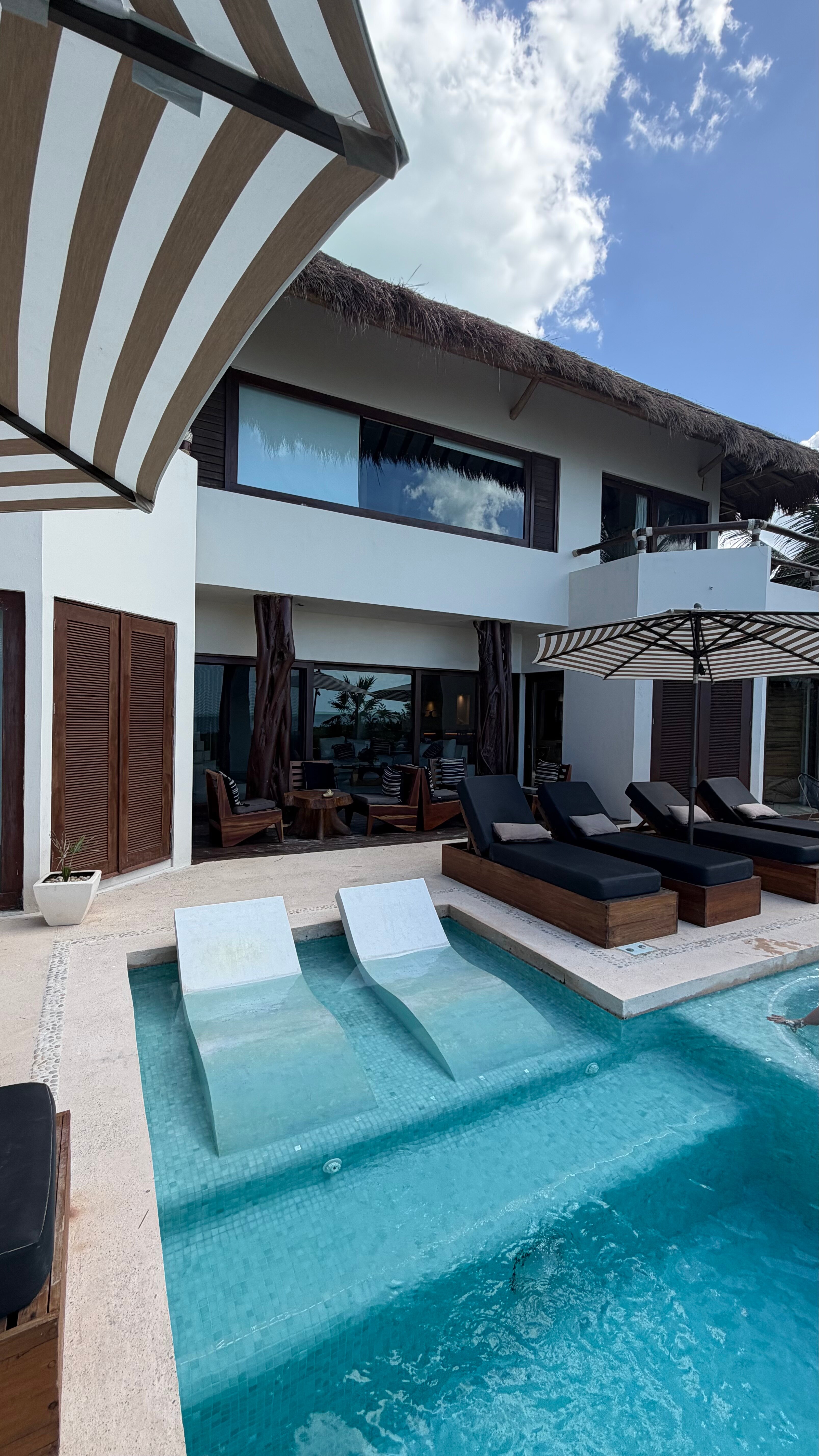 科科角之家及海滩俱乐部-官方