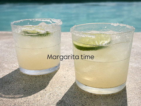 The Roof 28 - At The Reef 28-普拉亚德尔卡曼必去景点