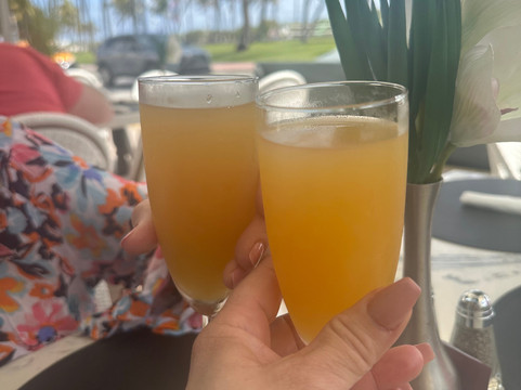 Scarface Cadillac Tribute-迈阿密海滩必去景点