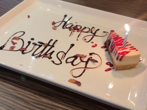 The Tiffin Box主图