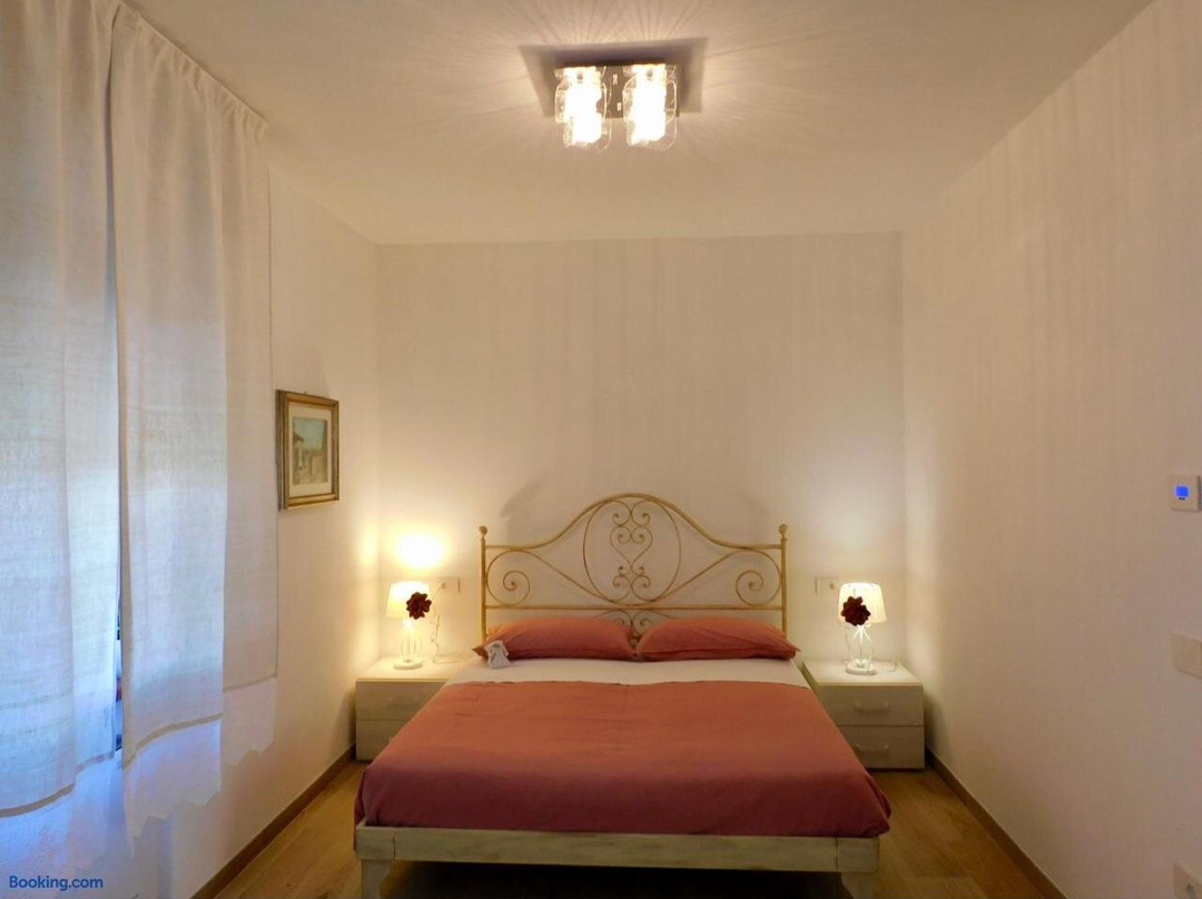 b&b Tati