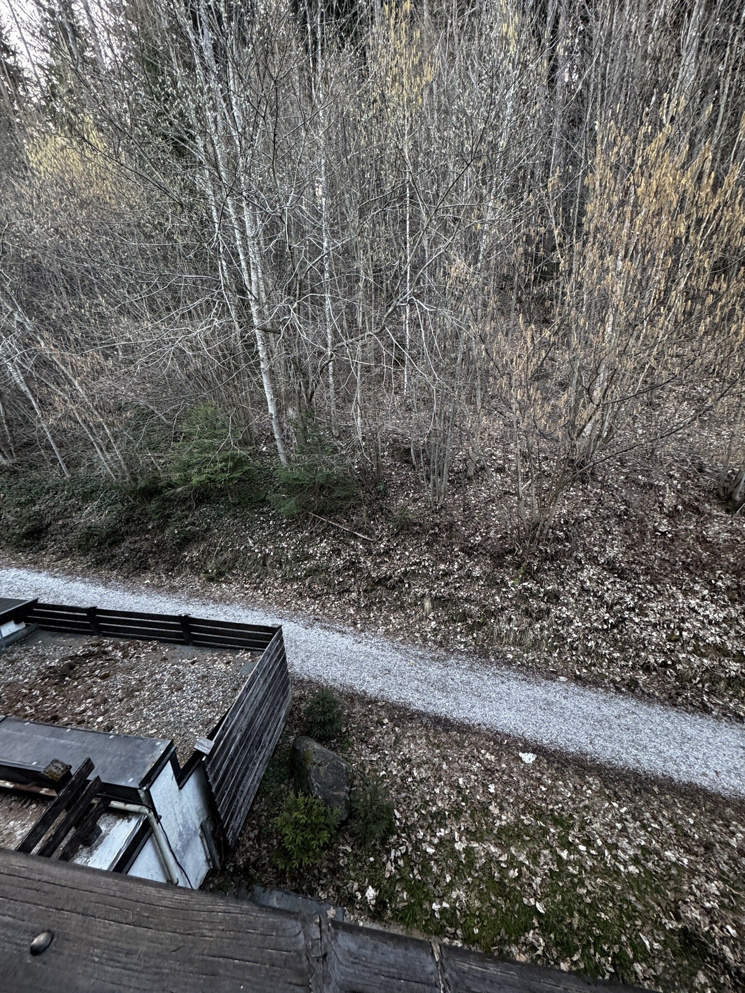 Batzenhausl Hotel-官方