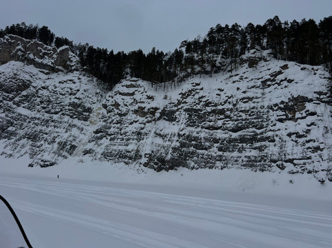 Holy Trinity Church-Kyn必去景点