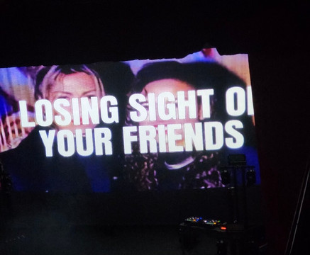 St George's Hall-布拉德福必去景点