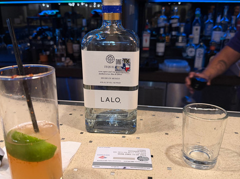 NYLO拉斯科琳娜酒店，希尔顿启缤精选主图