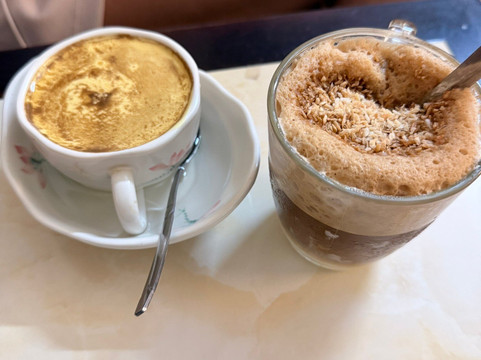 My Holiday Vietnam-河内必去景点