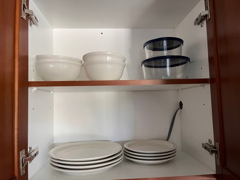 圣克拉拉凯悦嘉寓酒店主图