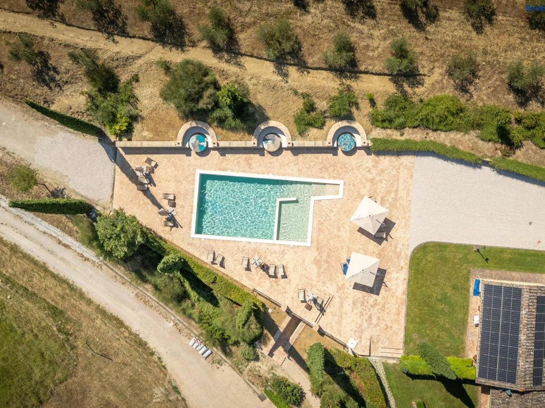 Azienda Agraria Fratelli Caporali