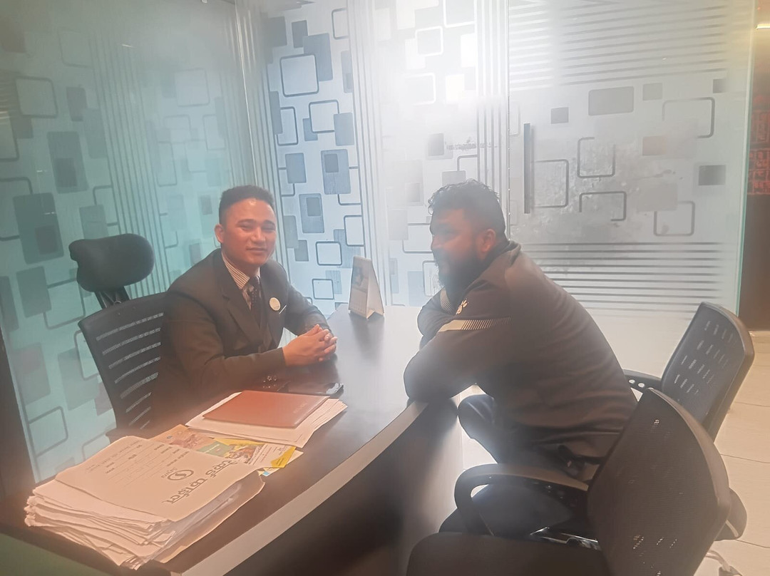 卡尔普塔领主酒店主图