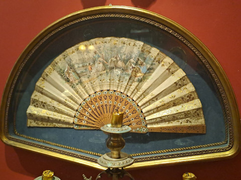 Muzeul Micul Paris (The Little Paris Museum)-布加勒斯特必去景点