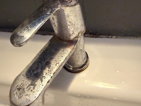 纳兰达休闲海滩度假村主图