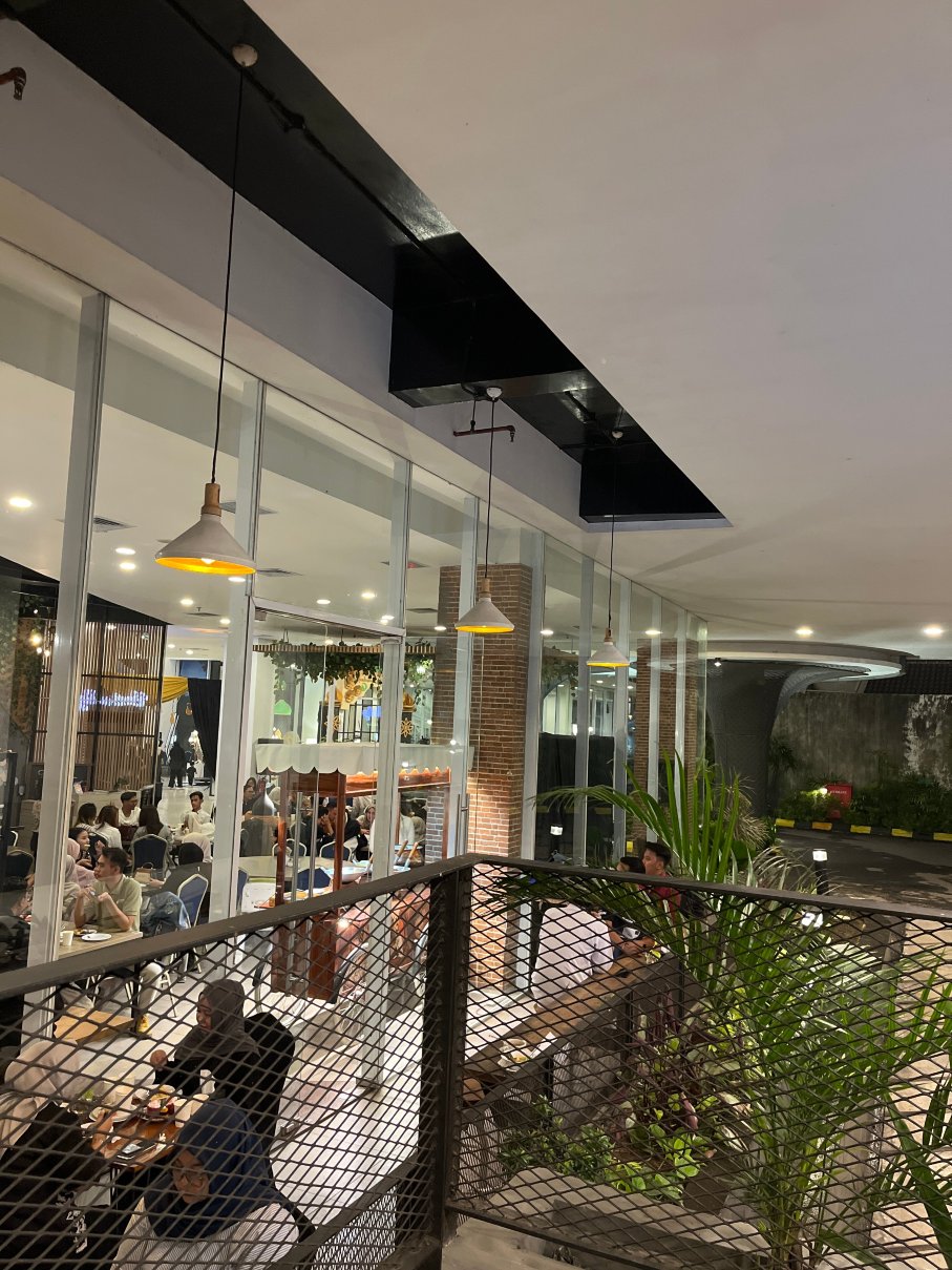 普禾加多WH卢米诺酒店-官方