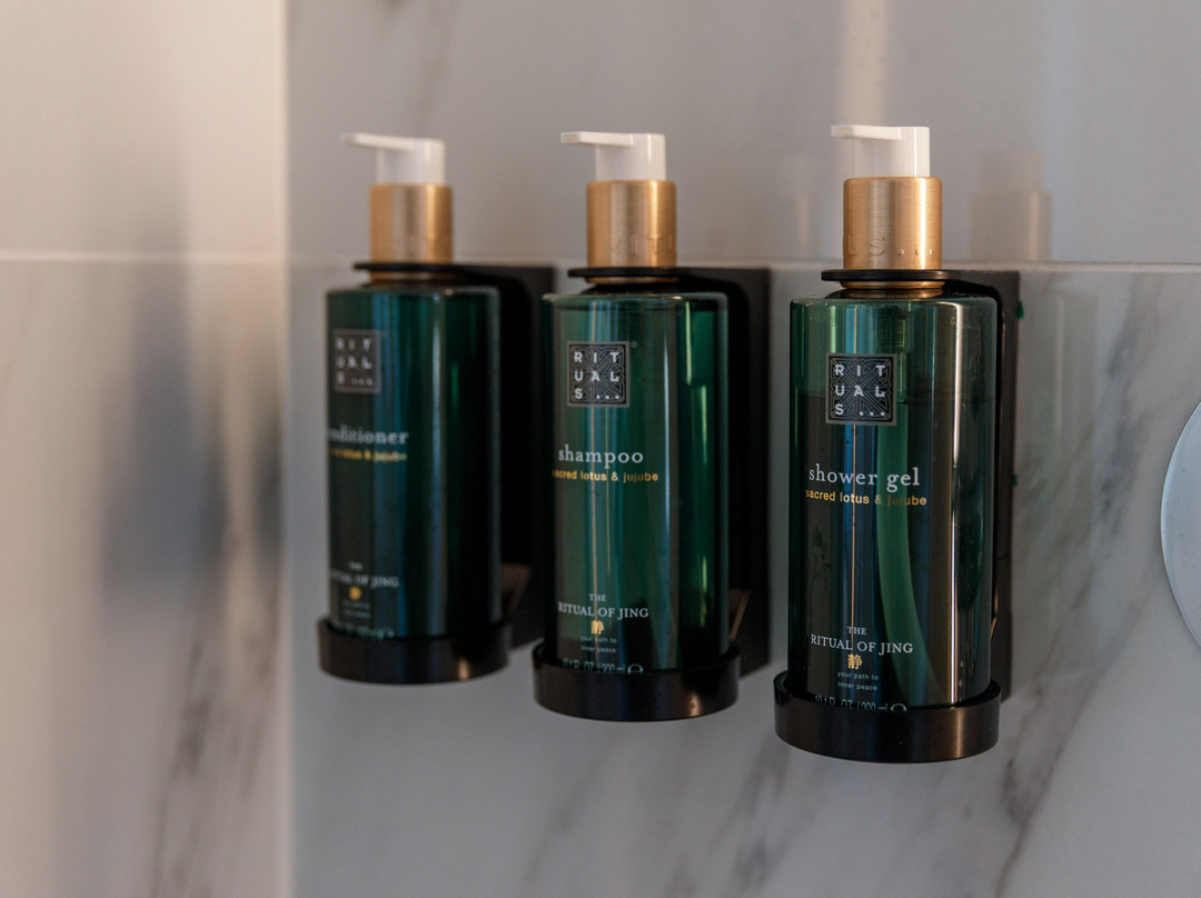 Melia Sao Joao Da Madeira