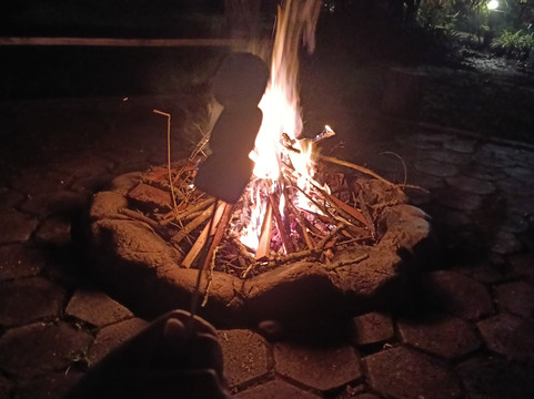 卡罗来纳艾格旅馆主图