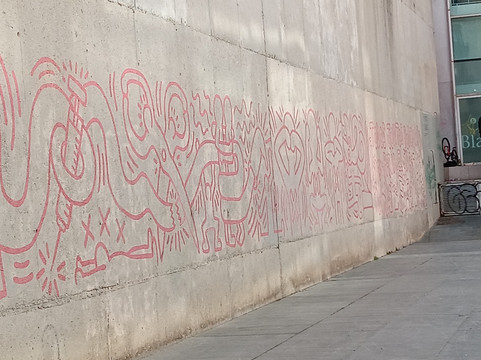 Il Mio Mondo a Barcellona-巴塞罗那必去景点