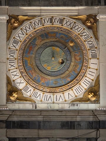 艾尔伯格欧罗洛吉欧酒店-官方