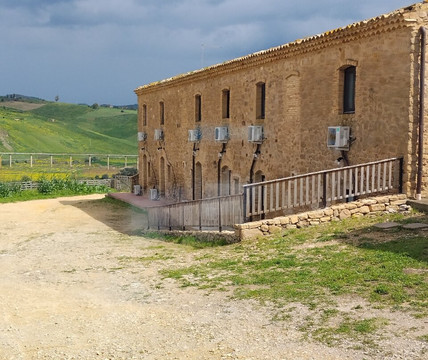 Agriturismo Sperone主图