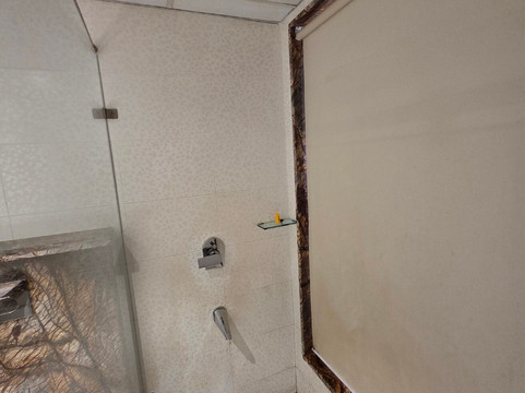 皇家度假屋酒店主图