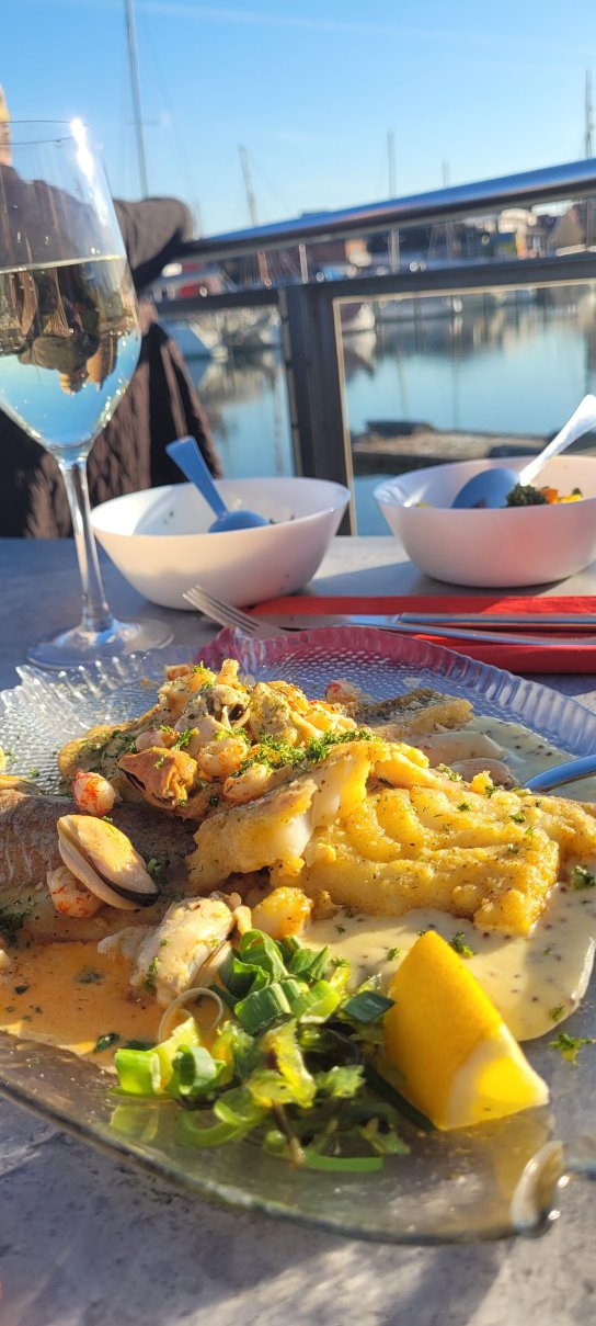 Hotel Siegfried Werft-官方