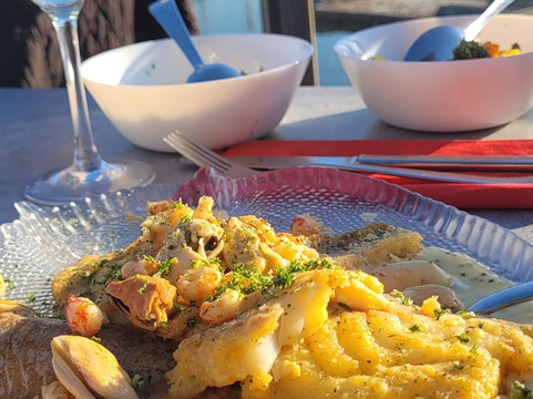 Hotel Siegfried Werft主图