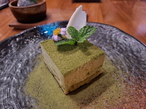 Hojo By Banyan Tree Hotels And Resorts