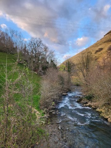 德拉尼夫韶斯酒店-官方