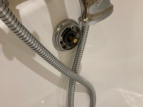 摩尔莉哈耶斯酒店主图