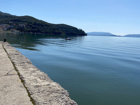 迪芬尼酒店主图