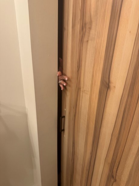 大开曼岛地点酒店-官方