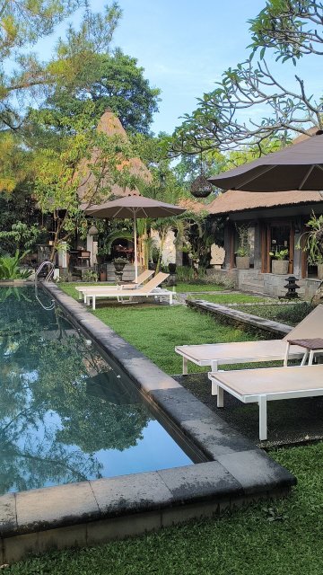 苏阿拉艾尔度假村-官方