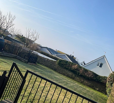 Y Glan Neigr (B&B)主图