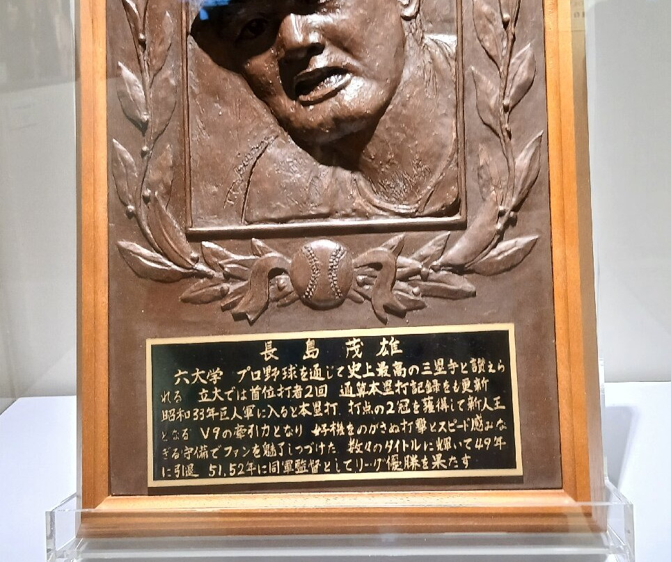 日本桥高岛屋S.C.-Nihonbashi必去景点