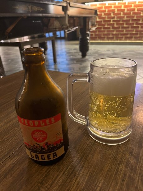 Amritara Aura度假村和Spa-官方