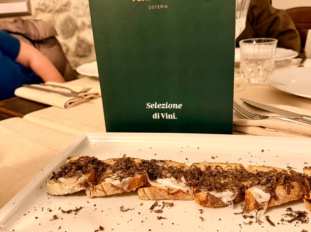 Verdemora